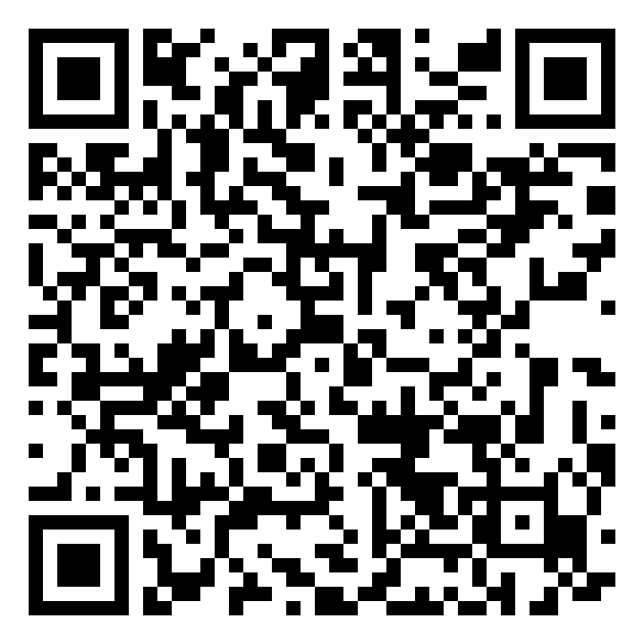 kod QR z danymi kontaktowymi 52555098400000