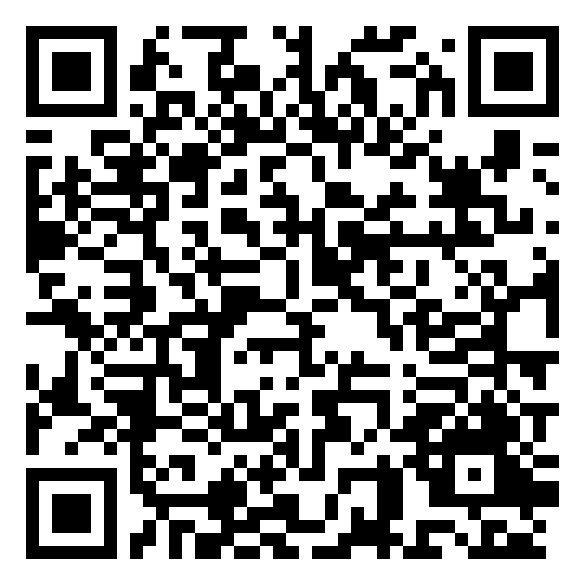 kod QR z danymi kontaktowymi 69169025100000