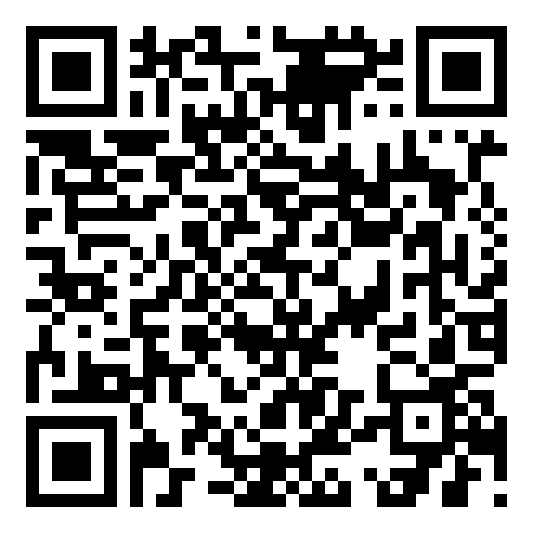 kod QR z danymi kontaktowymi 36128705100000