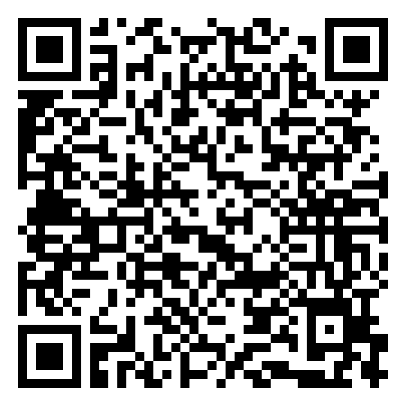 kod QR z danymi kontaktowymi 36560119400000