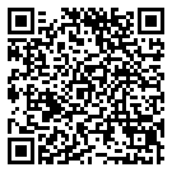 kod QR z danymi kontaktowymi 27785686400000
