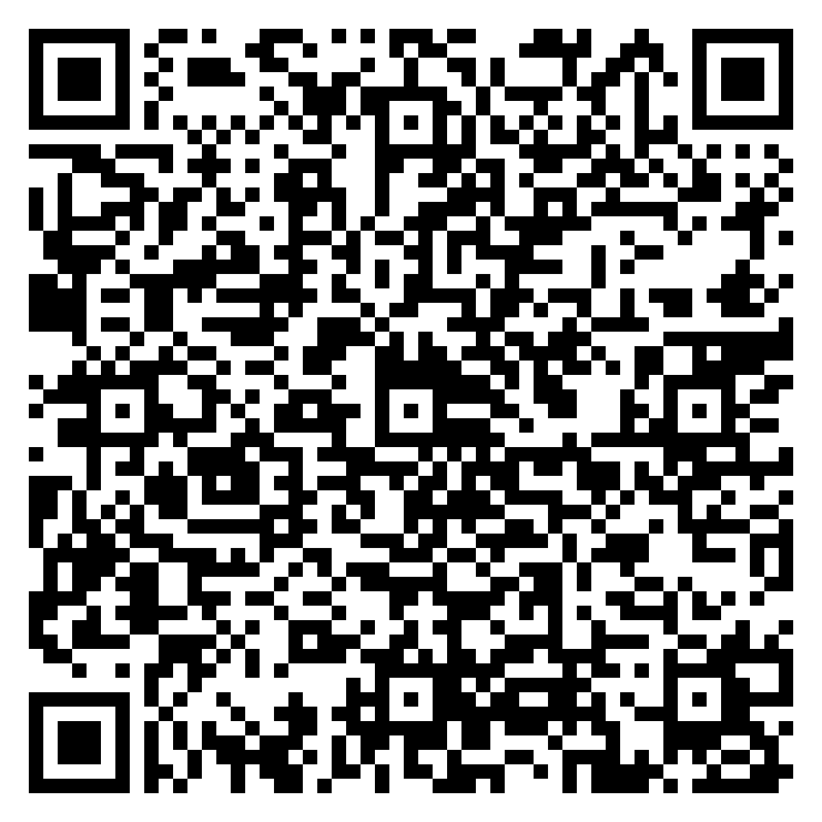 kod QR z danymi kontaktowymi 55021588400000