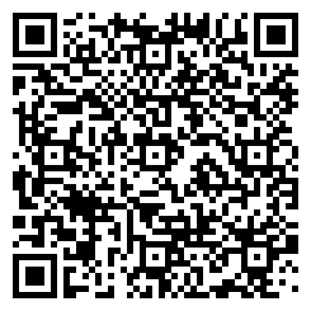 BOCAR KRZYSZTOF BOGDAŃSKI kod QR z danymi kontaktowymi kod QR z danymi kontaktowymi 73019122000000