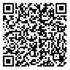 kod QR z danymi kontaktowymi 36111551600000
