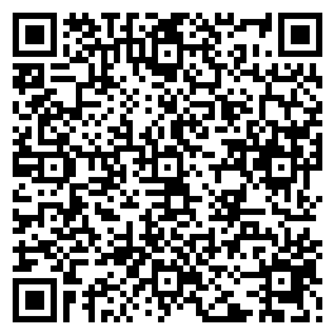 kod QR z danymi kontaktowymi 38961654400000