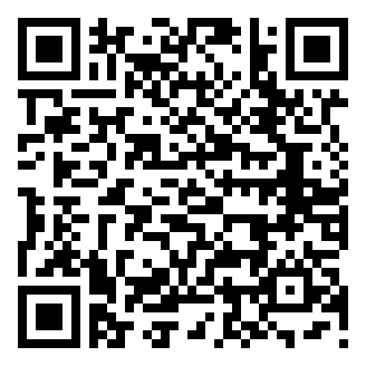 kod QR z danymi kontaktowymi 38177873800000