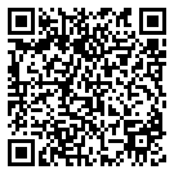 kod QR z danymi kontaktowymi 38941642000000