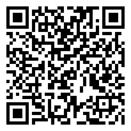 kod QR z danymi kontaktowymi 54162361800000