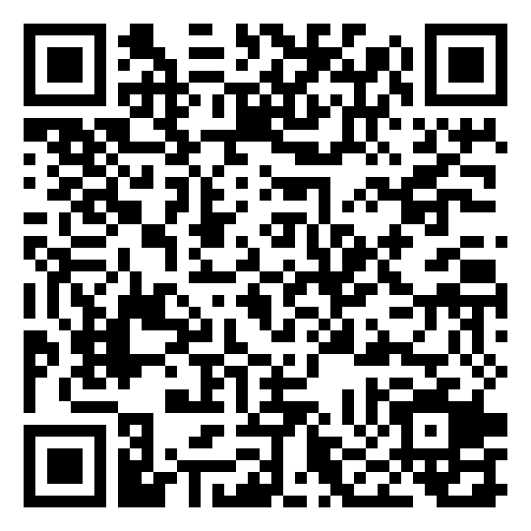 kod QR z danymi kontaktowymi 54094284700000