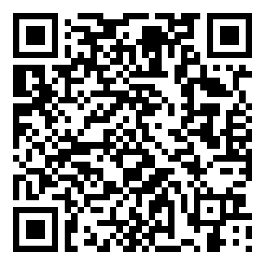 kod QR z danymi kontaktowymi 36390020200000