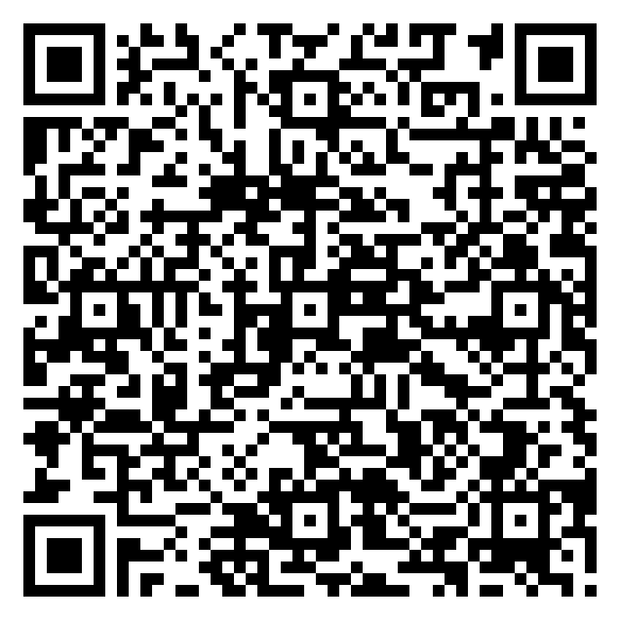 kod QR z danymi kontaktowymi 97118745200000
