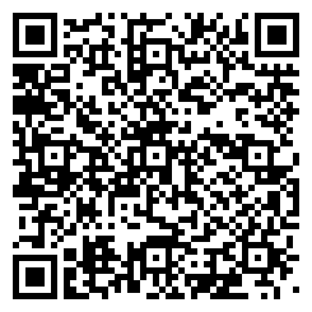 kod QR z danymi kontaktowymi 14124511700000