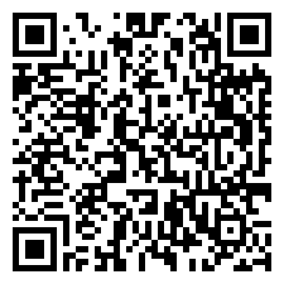 kod QR z danymi kontaktowymi 54297153400000