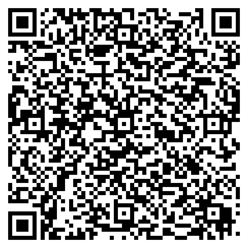 kod QR z danymi kontaktowymi 01736701000000