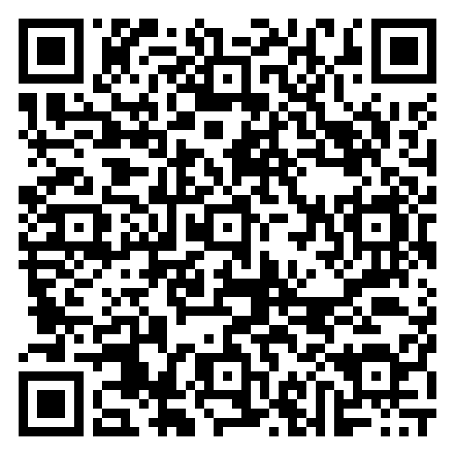 kod QR z danymi kontaktowymi 16150913800000