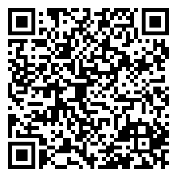 kod QR z danymi kontaktowymi 36788301500000