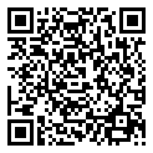 kod QR z danymi kontaktowymi 52868316000000
