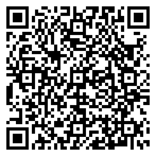 kod QR z danymi kontaktowymi 38201969600000