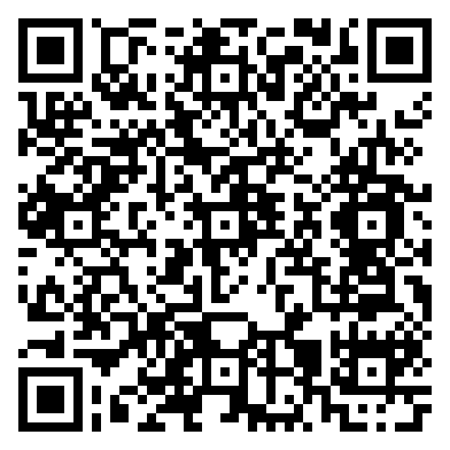 kod QR z danymi kontaktowymi 28037960800000