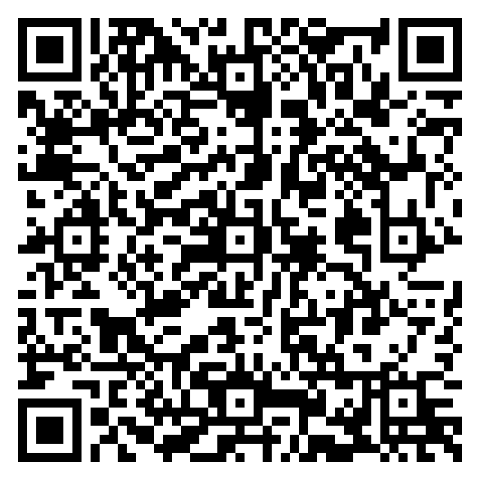 kod QR z danymi kontaktowymi 36089928900000