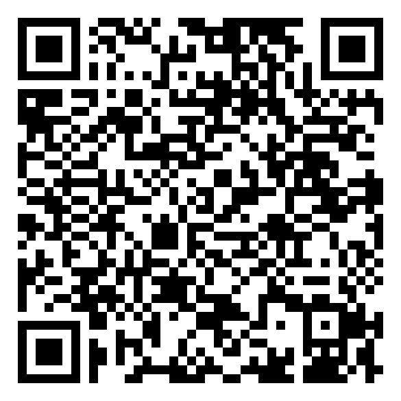 kod QR z danymi kontaktowymi 38727747000000