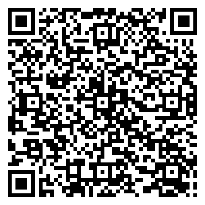 kod QR z danymi kontaktowymi 22198577200000