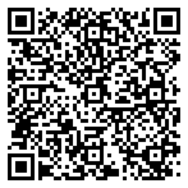 kod QR z danymi kontaktowymi 25165175700000