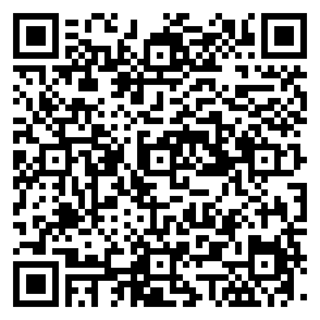 kod QR z danymi kontaktowymi 14646328000000
