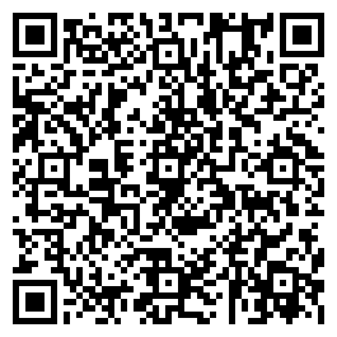 kod QR z danymi kontaktowymi 24154411800000