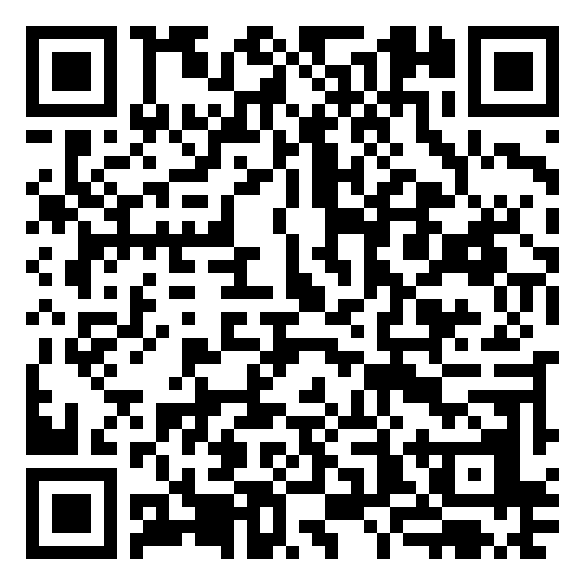 kod QR z danymi kontaktowymi 23021911100000