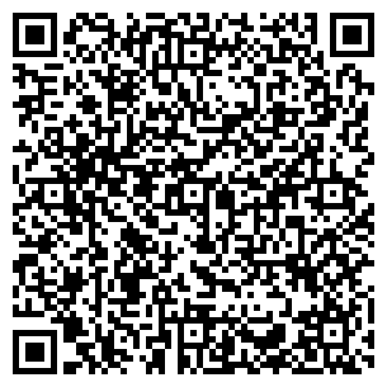 kod QR z danymi kontaktowymi 38263883800000