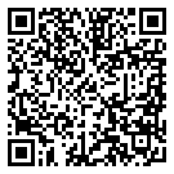 kod QR z danymi kontaktowymi 37023257700000