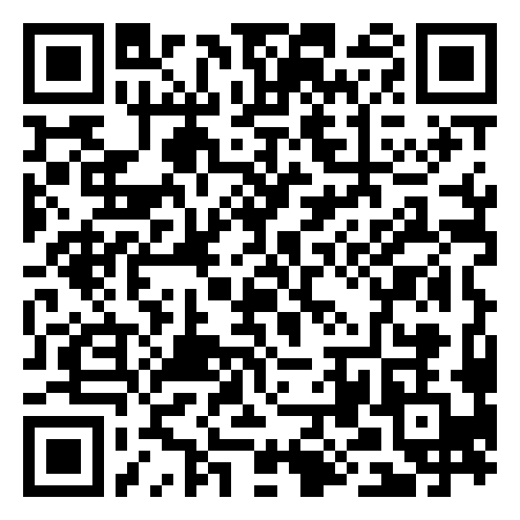 kod QR z danymi kontaktowymi 02099455100000