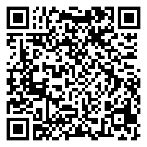 kod QR z danymi kontaktowymi 27815856000000