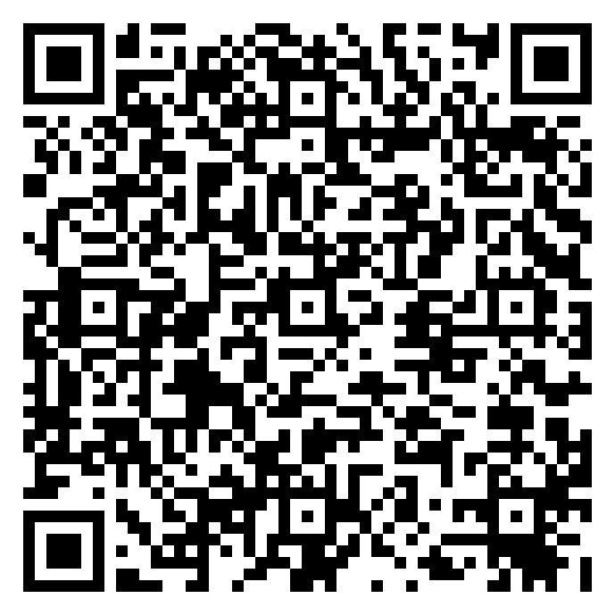 kod QR z danymi kontaktowymi 27671821000000