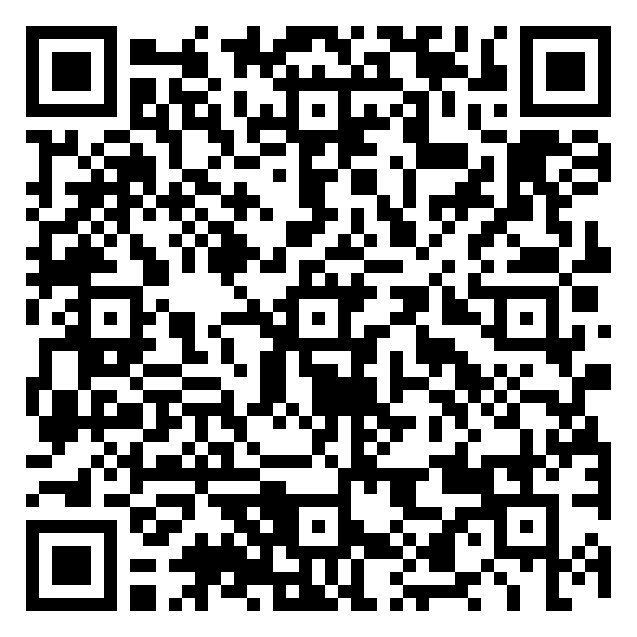 kod QR z danymi kontaktowymi 24344561000000