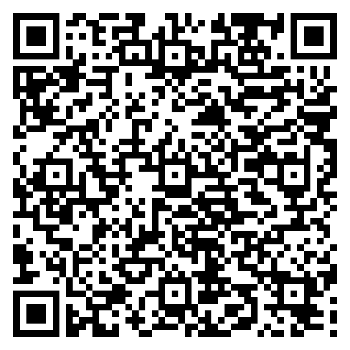 kod QR z danymi kontaktowymi 52021904900000