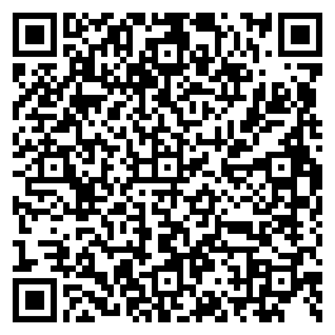 kod QR z danymi kontaktowymi 23008405900000