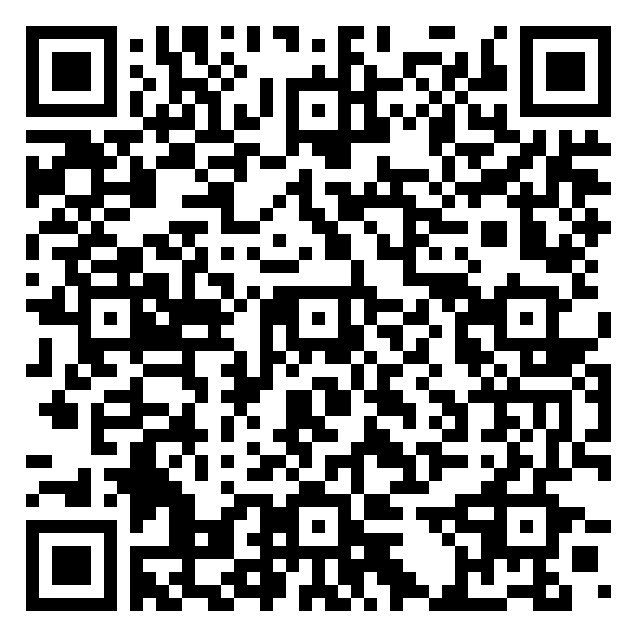 kod QR z danymi kontaktowymi 27232774700000