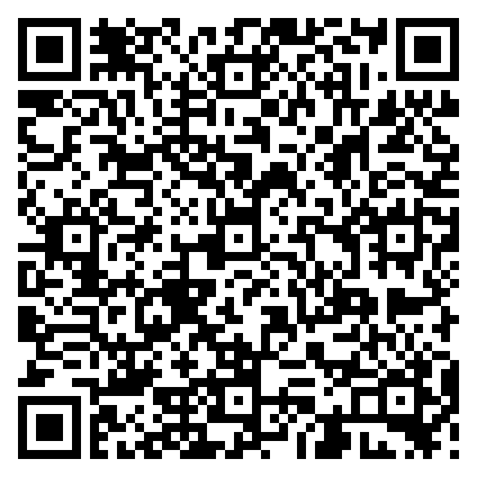 kod QR z danymi kontaktowymi 52521777600000
