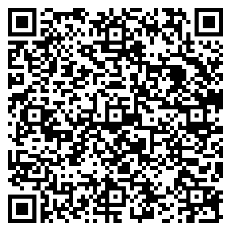 kod QR z danymi kontaktowymi 69011001000000