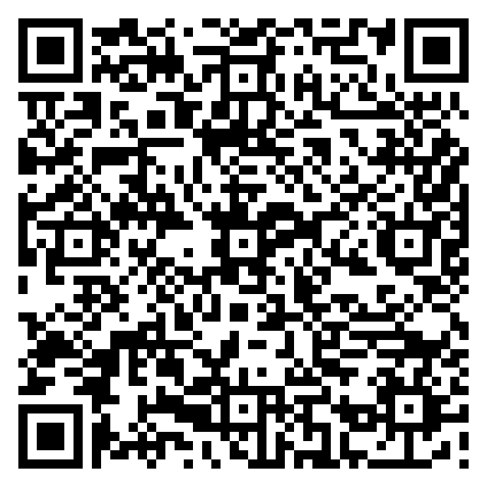 kod QR z danymi kontaktowymi 22015155600000