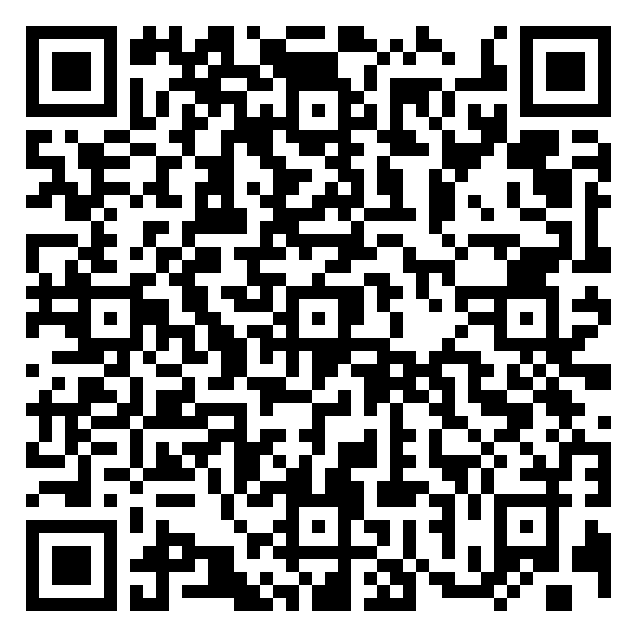 kod QR z danymi kontaktowymi 36609489400000