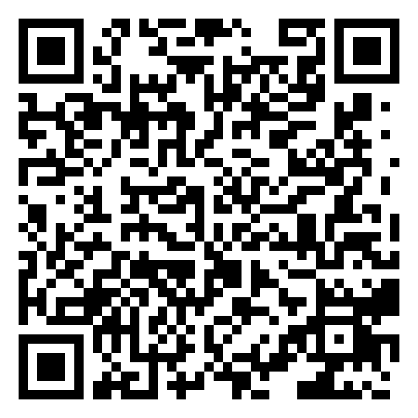 kod QR z danymi kontaktowymi 30144719400000