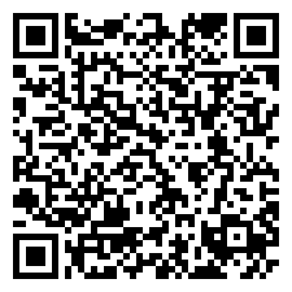 kod QR z danymi kontaktowymi 52889466100000