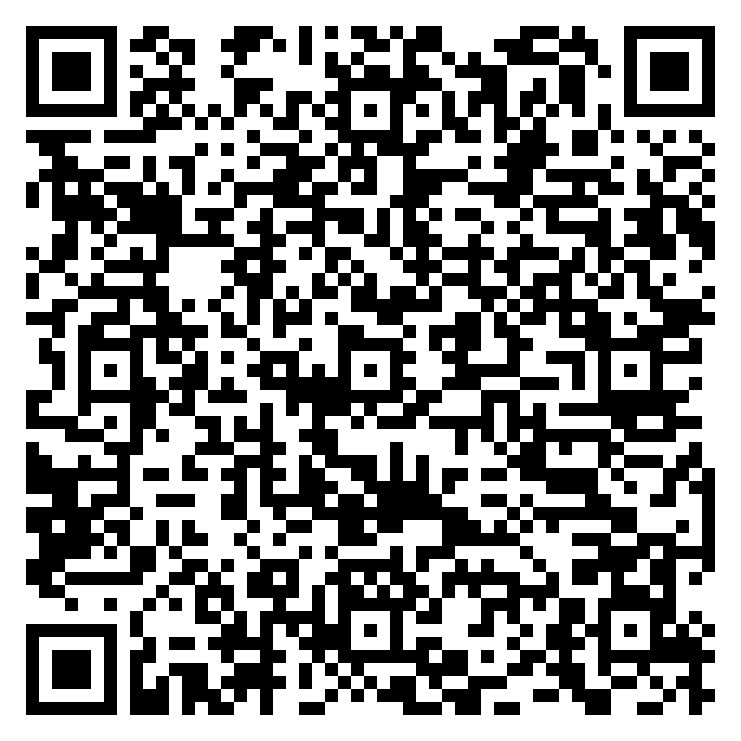 kod QR z danymi kontaktowymi 85034413500000
