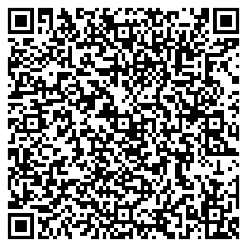 kod QR z danymi kontaktowymi 52025710400000