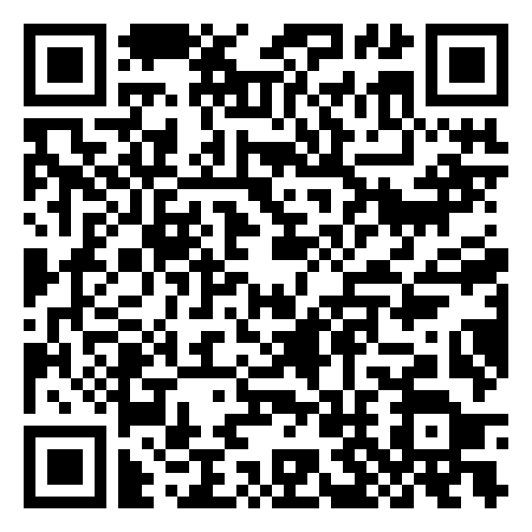 kod QR z danymi kontaktowymi 54102293600000