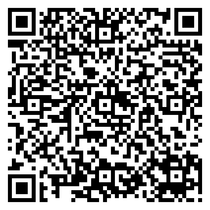 kod QR z danymi kontaktowymi 54179639400000