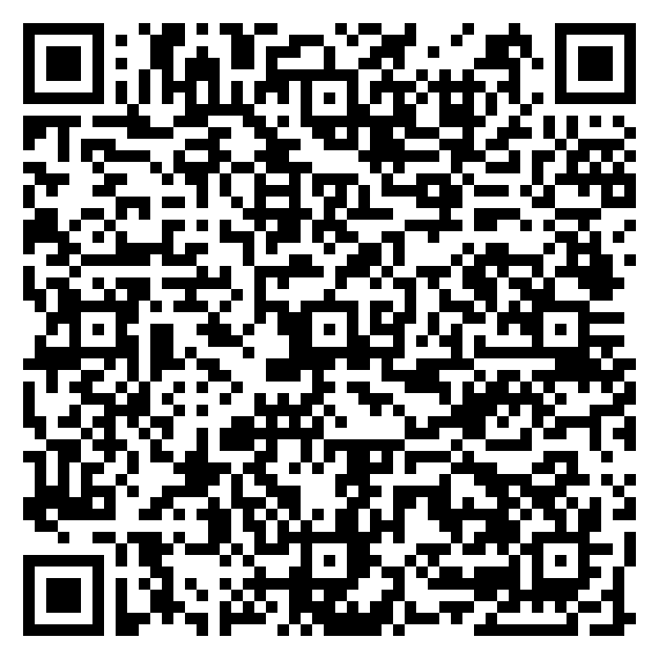 kod QR z danymi kontaktowymi 27321126000000